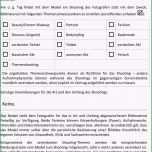 Atemberaubend Tfp Vertrag Make Up Artist