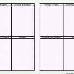 Atemberaubend to Do Liste