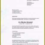 Atemberaubend Trauerkarte Vorlage Word 22 Erstaunliche Modelle Nur Für