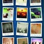 Atemberaubend Tutorial Fotocollage In Shop Erstellen Saxoprint Blog