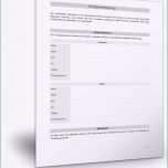 Atemberaubend Übergabeprotokoll Hauskauf Muster Doc