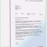 Atemberaubend übernahme Küche Vormieter Vertrag Vorlage