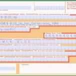 Atemberaubend Überweisungsträger Drucken Gratis Pdf Vorlage