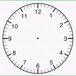 Atemberaubend Uhr Zum Selber Basteln Beautiful Parkscheibe Selbst