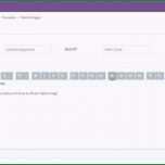 Atemberaubend Umfrage Vorlage Word Gemutlich Word Umfrage Vorlagen