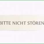 Atemberaubend Unglaubliche Bitte Nicht Stören Schild Vorlage