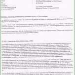 Atemberaubend Unglaubliche Gesellschafterbeschluss Vorlage