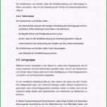 Atemberaubend Unidog Praktikumsbericht Physikdidaktik