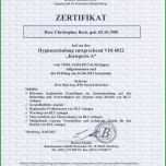 Atemberaubend Unterschiede Brennwert Heizwert