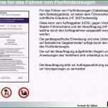 Atemberaubend Unterweisung Arbeitssicherheit Vorlage Papacfo