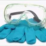 Atemberaubend Unterweisung Gefahrstoffe Allgemeine Schutzmaßnahmen