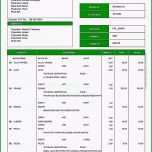 Atemberaubend Urkunde Word Vorlage Galerien Zertifikat Vorlage Word