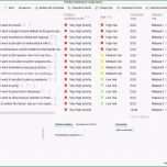 Atemberaubend Urkunde Word Vorlage Luxus 71 Fertig Urkunde Vorlage Word