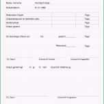 Atemberaubend Urlaubsantrag Meinpflege Nst