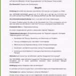 Atemberaubend Urlaubsbescheinigung Muster Word Herunterladen Neues