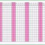 Atemberaubend Urlaubsplaner 2017 Excel Vorlage Kostenlos Gut Kalender