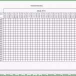 Atemberaubend Urlaubsplanung Vorlage Gute Anwesenheitsliste Als Excel