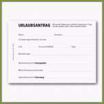 Atemberaubend Verbandbuch Vorlage Muster Einzigartige Großartig