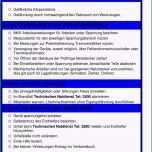 Atemberaubend Verbandbuch Vorlage Word – Wordde