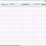 Atemberaubend Verbandbuch Vorlage Word – Wordde