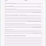 Atemberaubend Verlaufsplan Unterricht Vorlage – Kostenlos Vorlagen