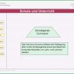 Atemberaubend Verlaufsplan Unterricht Vorlage