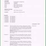 Atemberaubend Verlaufsprotokoll Vorlage 26 Frische Ideen Kostenlos Für