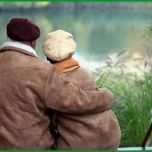 Atemberaubend Vermögenswirksame Leistungen Kündigen so Geht S