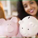 Atemberaubend Vermögenswirksame Leistungen