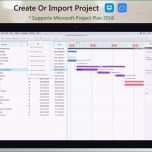 Atemberaubend Verpflegungsmehraufwand Excel Vorlage Kostenlos Beispiele