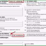 Atemberaubend Vertrag Ratenzahlung Muster Kostenlos Kundigung