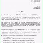 Atemberaubend Vertrag Vorlage Digitaldrucke Arbeitsvermittler