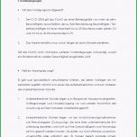 Atemberaubend Vertrag Vorlage Digitaldrucke Arbeitsvertrag