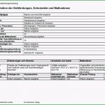 Atemberaubend Vertrag Vorlage Digitaldrucke Gefährdungsbeurteilung
