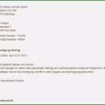 Atemberaubend Vodafone Dsl Kundigung Vorlage Word Papacfo