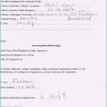 Atemberaubend Vollmacht Kfz Abmeldung Vorlage Großartig Wunderbar