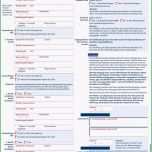 Atemberaubend Vollmacht Konto Sparkasse Phishing Mail Alerts Sparkasse