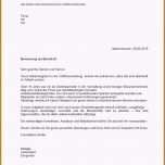 Atemberaubend Vollmacht Vorlage Zeugnis Abholen 20 Feinste Vereinbarung