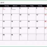 Atemberaubend Vorlage 10 Wochenkalender 2018 Als Pdfvorlage Hochformat