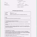 Atemberaubend Vorlage Antrag Elternzeit Vater Luxus Antrag Elternzeit