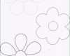 Atemberaubend Vorlage Blume Blume with Vorlage Blume Elegant Kleine