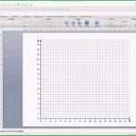 Atemberaubend Vorlage Für Koordinatensysteme In Powerpoint