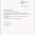 Atemberaubend Vorlage Kündigung Für Job Wohnung Fitness Abo