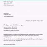 Atemberaubend Vorlage Kündigung Handyvertrag Vodafone Süß 15 Vodafone