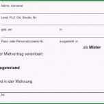 Atemberaubend Vorlage Kündigung Lebensversicherung Lapbook Vorlagen Zum