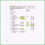 Atemberaubend Vorlage Lohnabrechnung Mit Quellensteuerabzug Kt Zh