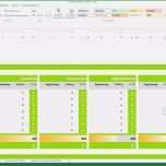 Atemberaubend Vorlage Marktanalyse Genial Nutzwertanalyse Excel Vorlagen