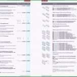 Atemberaubend Vorlage Namensschilder Briefkasten