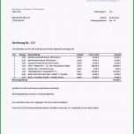 Atemberaubend Vorlage Nebenkostenabrechnung Excel Elegant Beste Excel