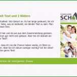 Atemberaubend Vorlage Newsletter Powerpoint 17 Best Ideas About